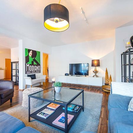 Ferienwohnung Koblenz Altstadt Rom bilde