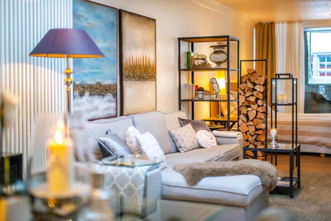 Ferienwohnung Koblenz Altstadt Rom bilde