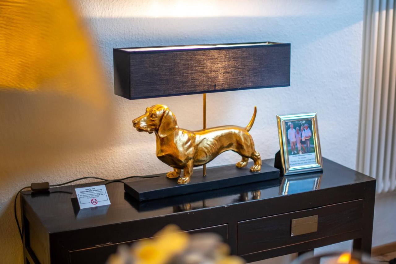Ferienwohnung Koblenz Altstadt Rom bilde