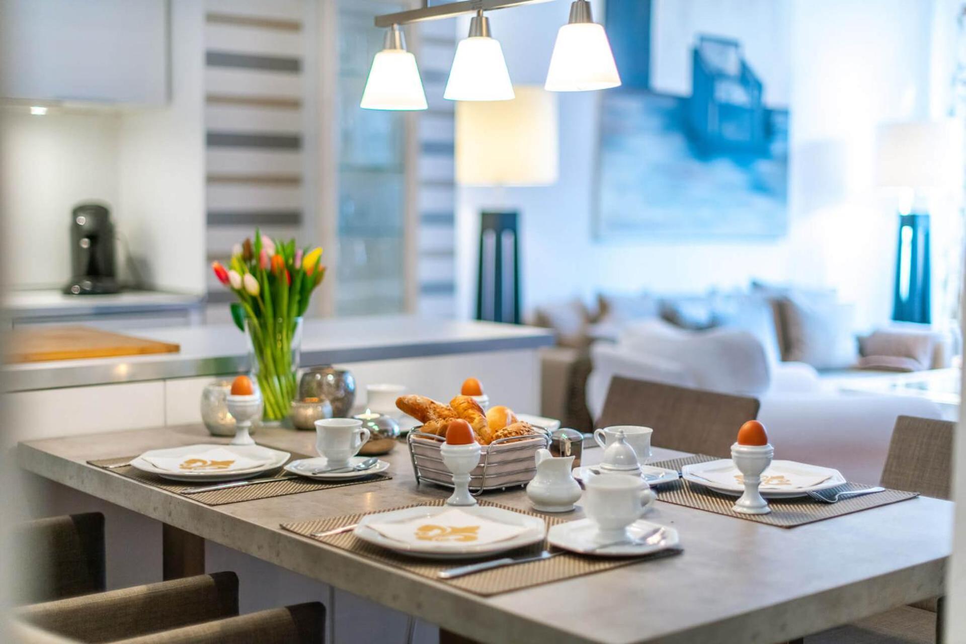 Ferienwohnung Koblenz Altstadt Rom bilde