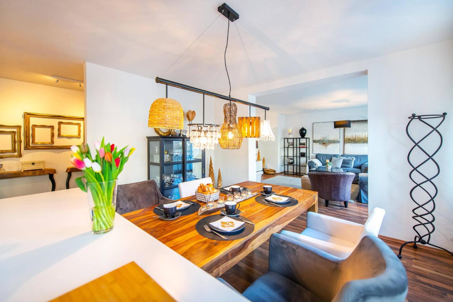 Ferienwohnung Koblenz Altstadt Rom bilde