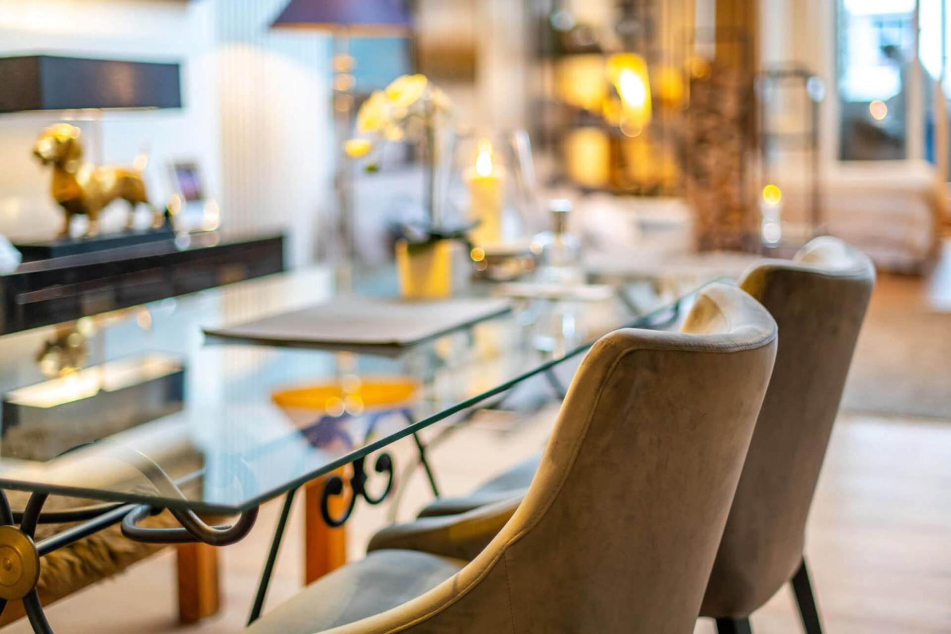 Ferienwohnung Koblenz Altstadt Rom bilde