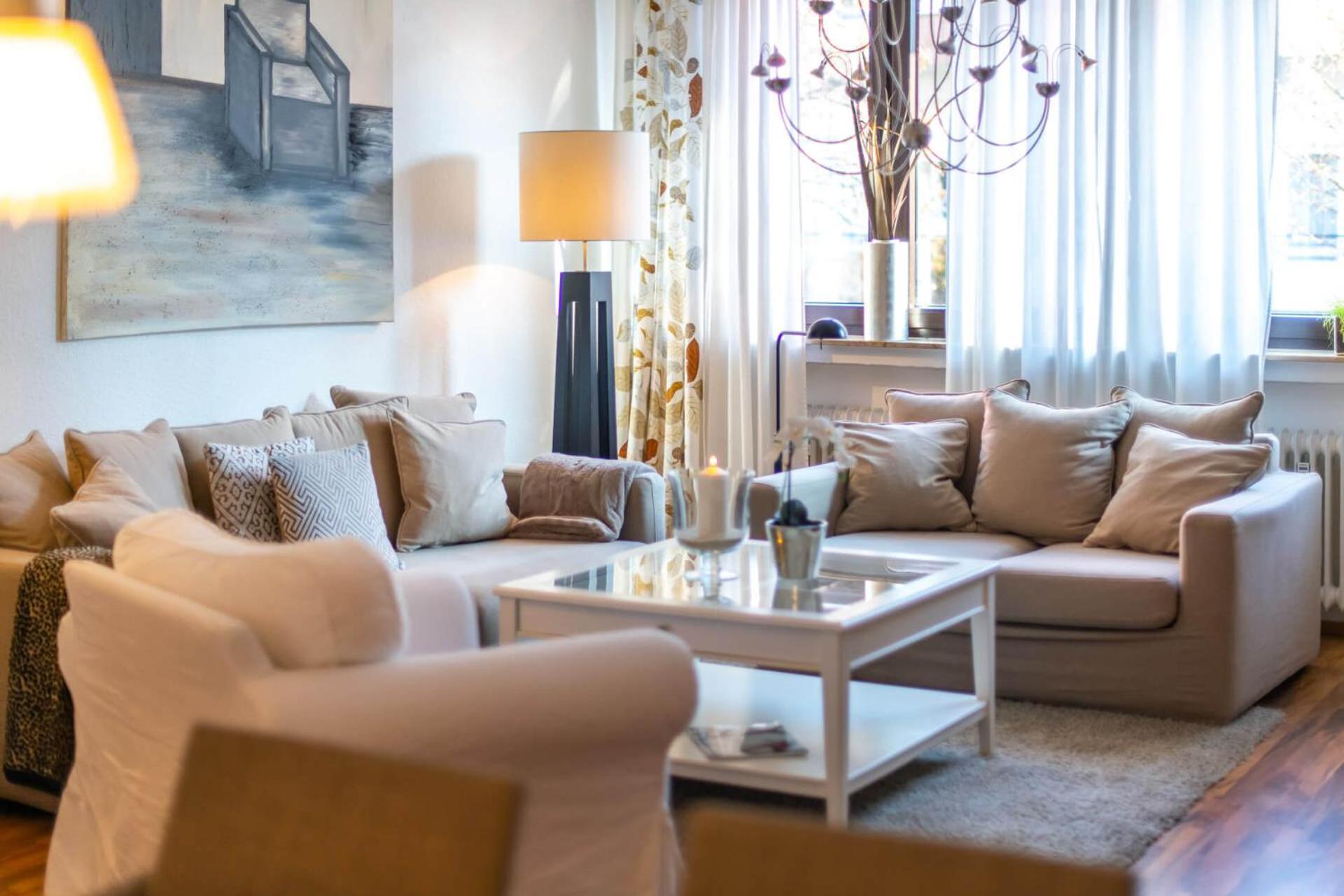 Ferienwohnung Koblenz Altstadt Rom bilde