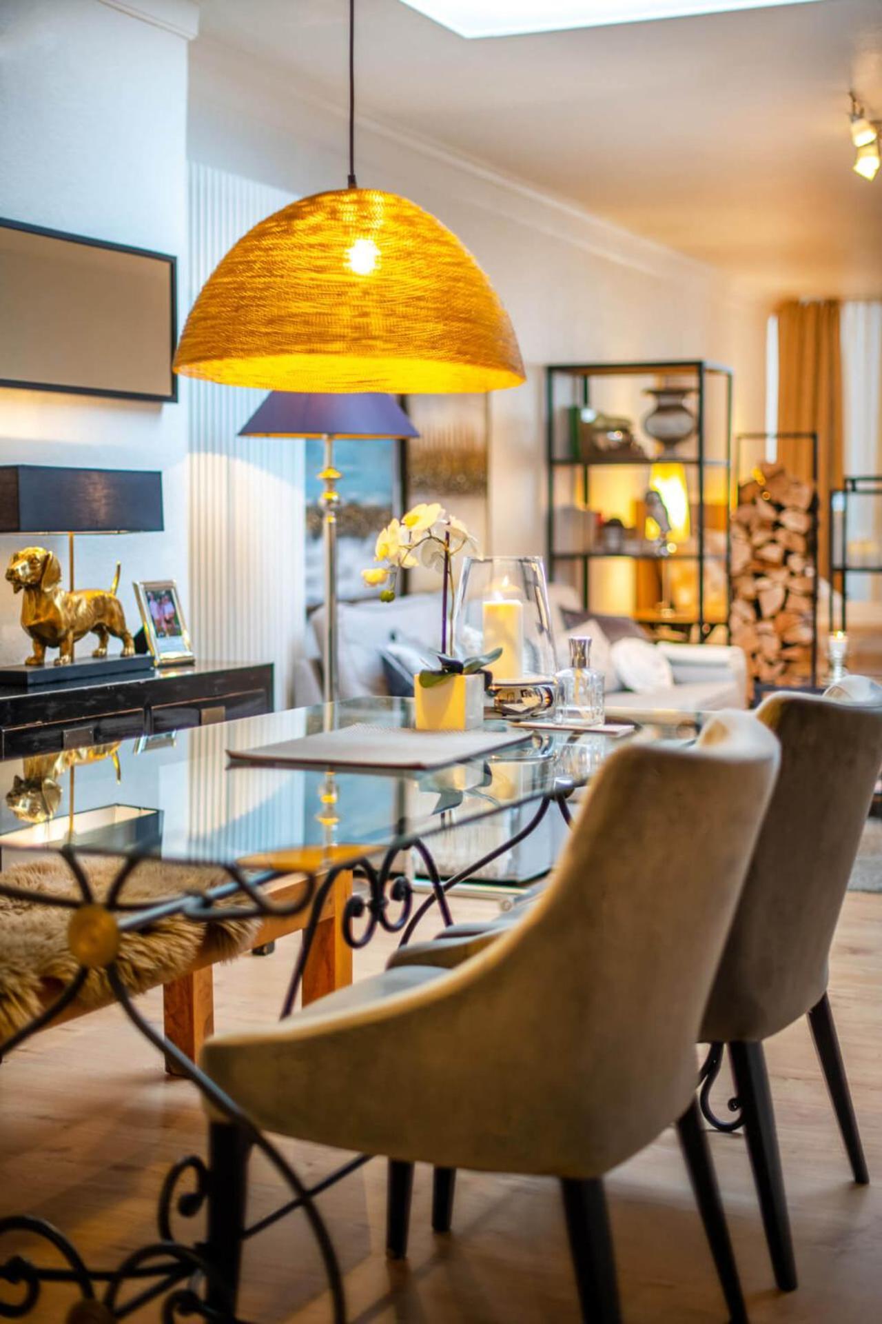 Ferienwohnung Koblenz Altstadt Rom bilde