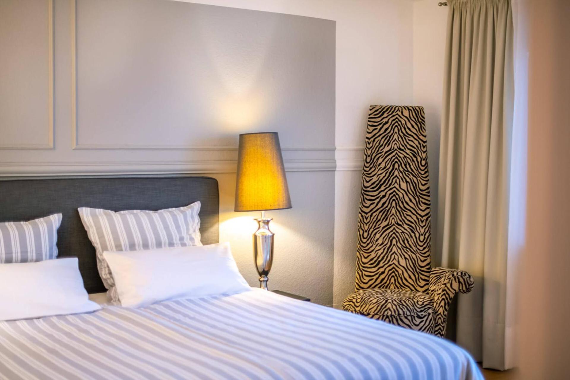 Ferienwohnung Koblenz Altstadt Rom bilde