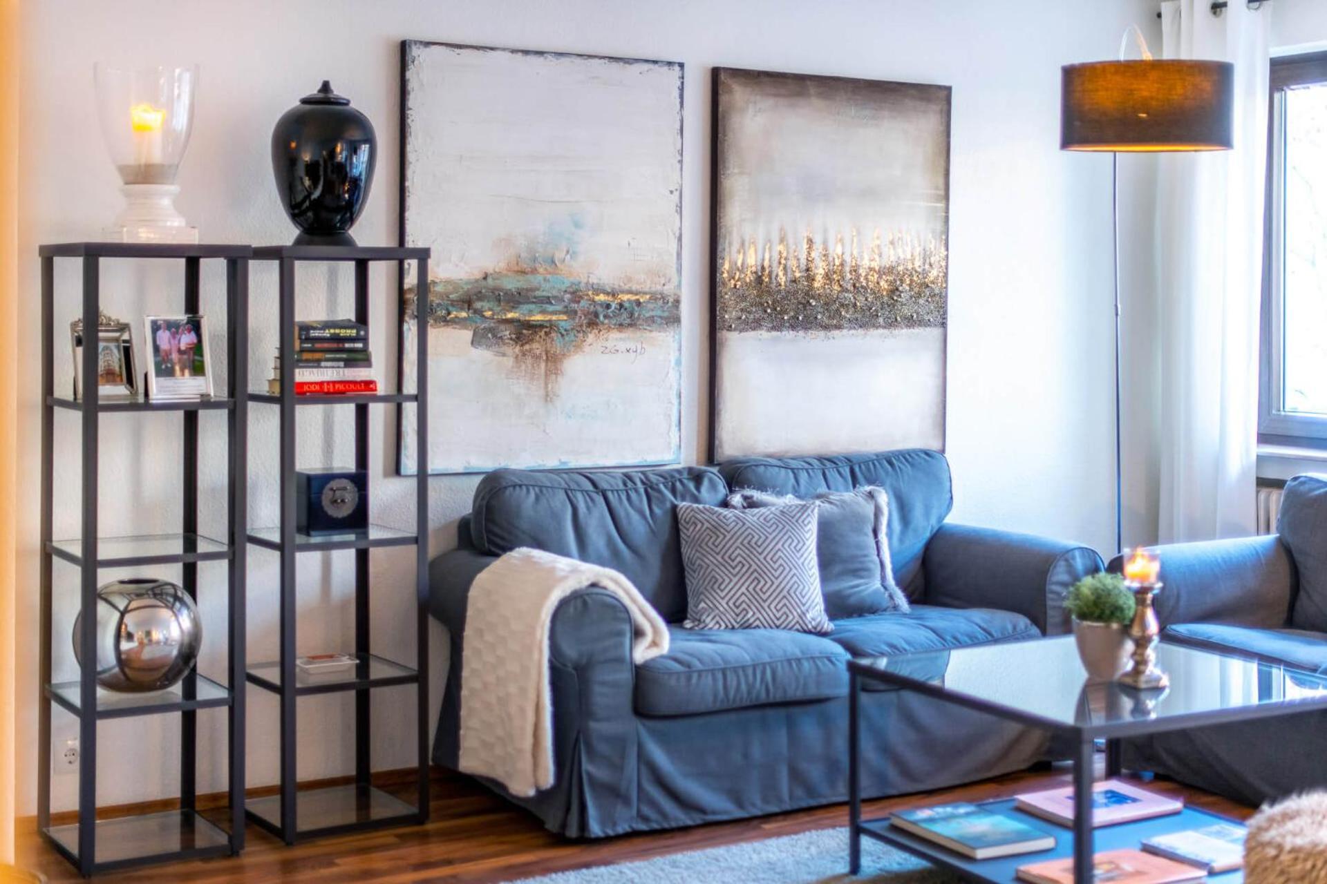 Ferienwohnung Koblenz Altstadt Rom bilde