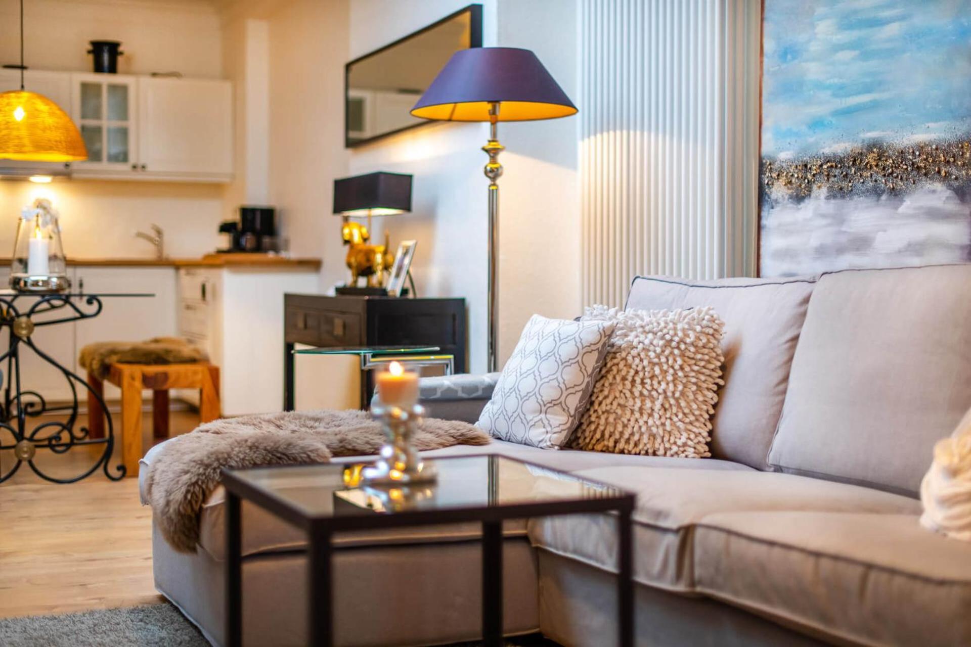 Ferienwohnung Koblenz Altstadt Rom bilde