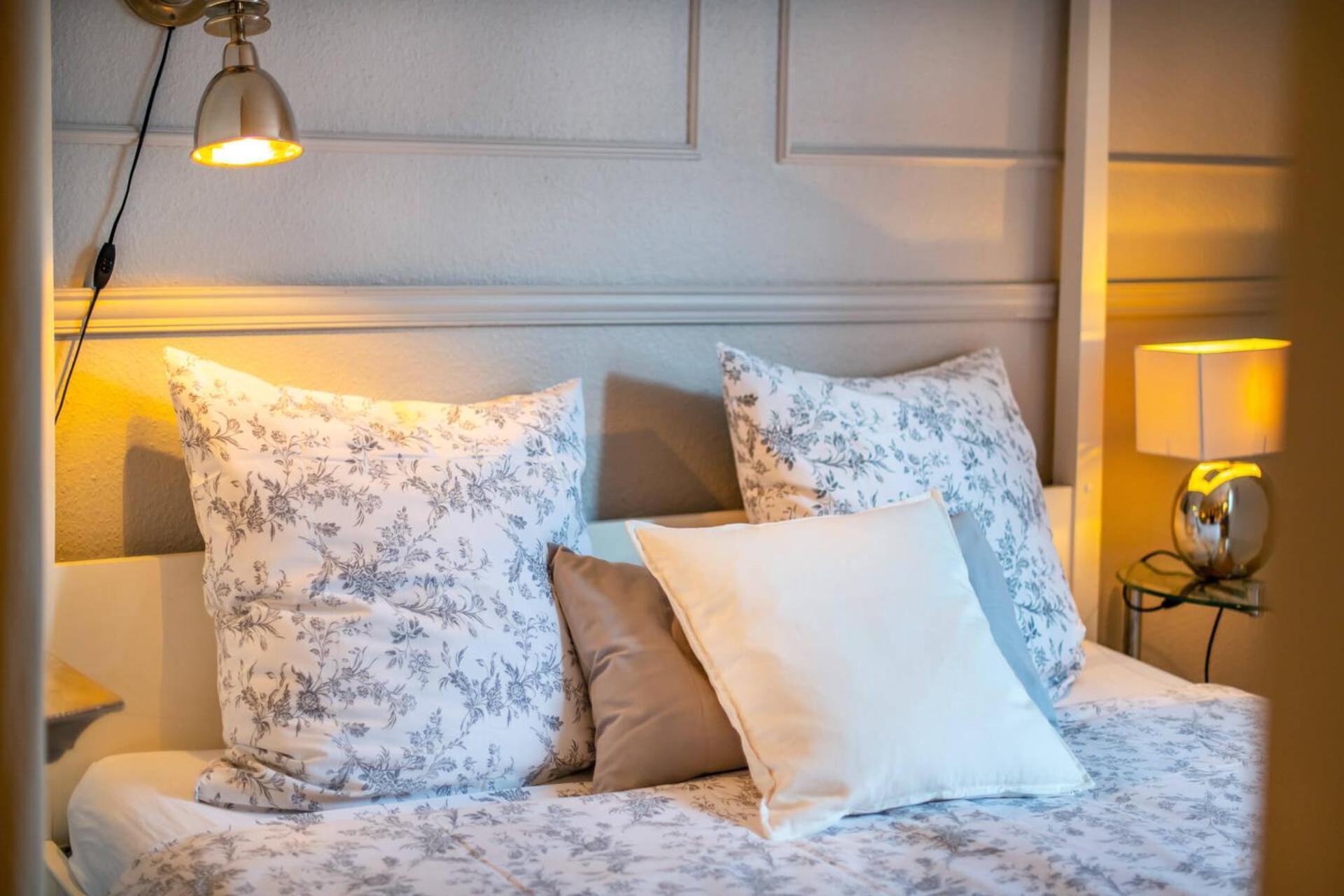 Ferienwohnung Koblenz Altstadt Rom bilde
