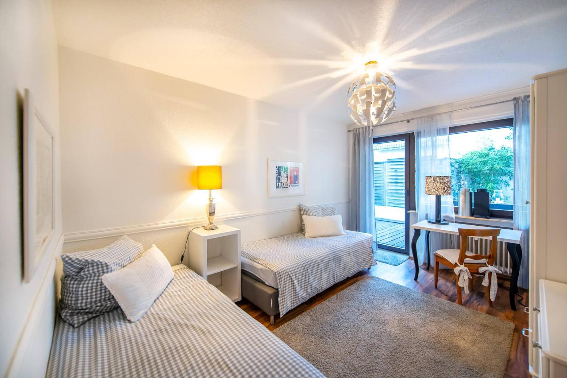 Ferienwohnung Koblenz Altstadt Rom bilde
