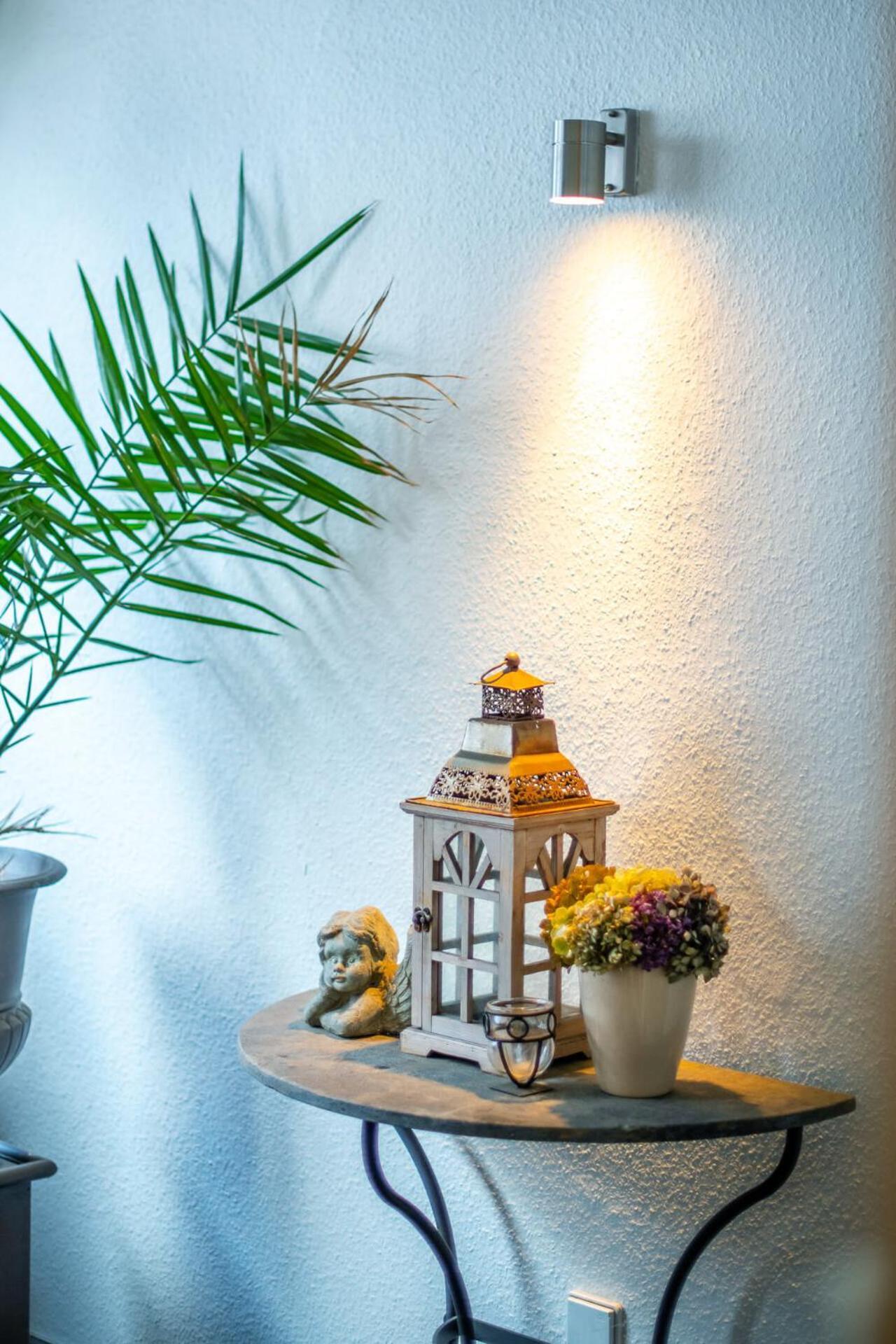 Ferienwohnung Koblenz Altstadt Rom bilde
