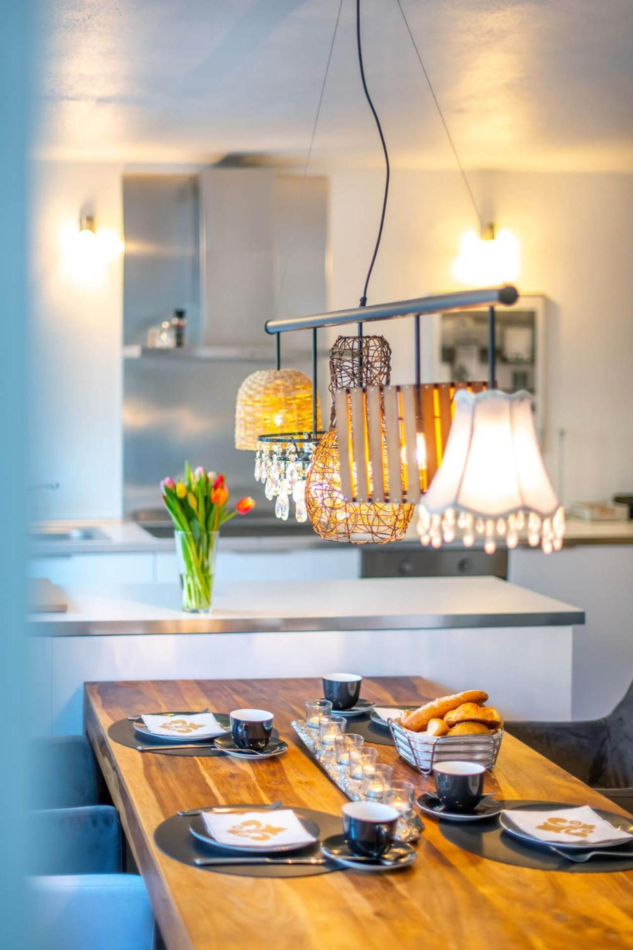 Ferienwohnung Koblenz Altstadt Rom bilde
