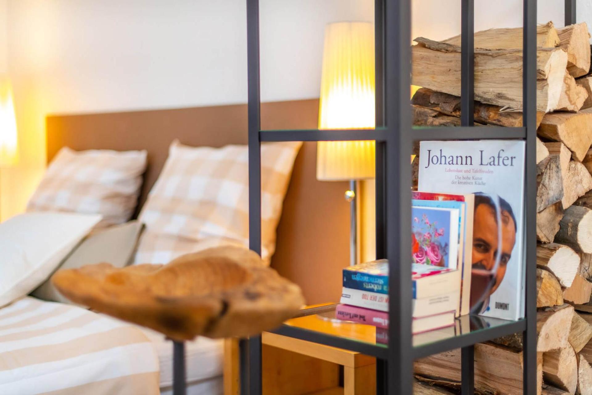 Ferienwohnung Koblenz Altstadt Rom bilde