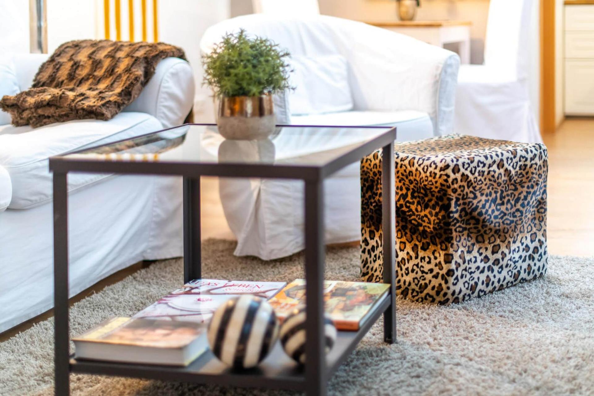 Ferienwohnung Koblenz Altstadt Rom bilde